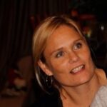 Hanna Wintzen Kernkamp