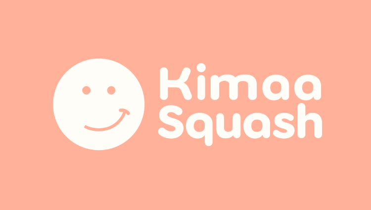 Kimaa Squash