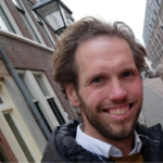 Rens van Zoelen