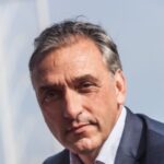 Robert Maaskant