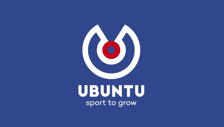 Ubuntu